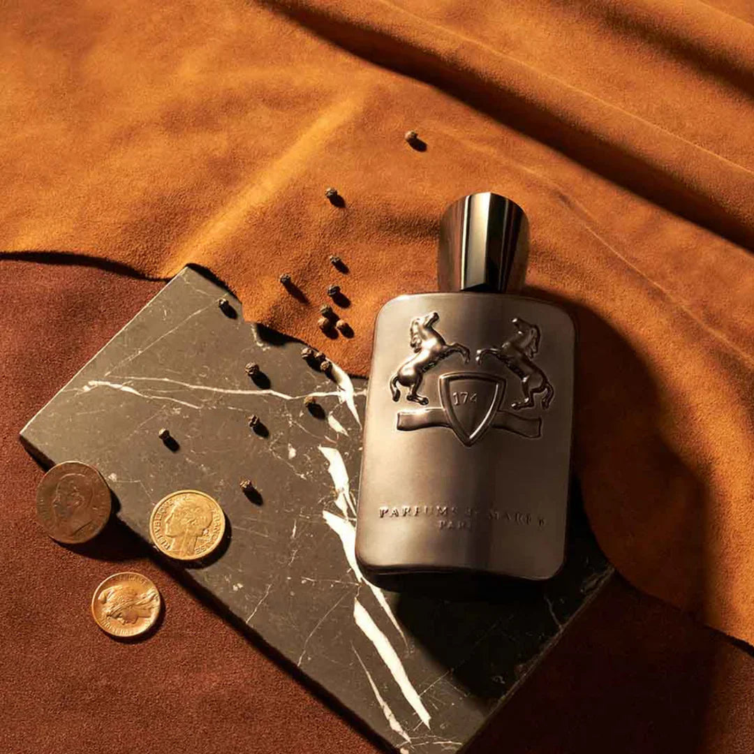 Comprar perfumes de hombre