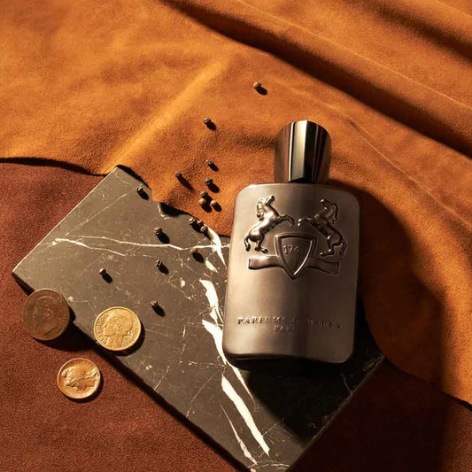 Comprar perfumes de hombre